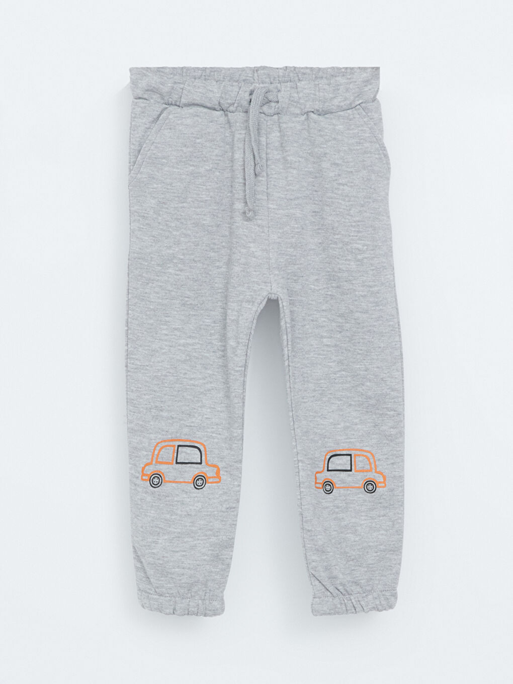Baby boy joggers cheap