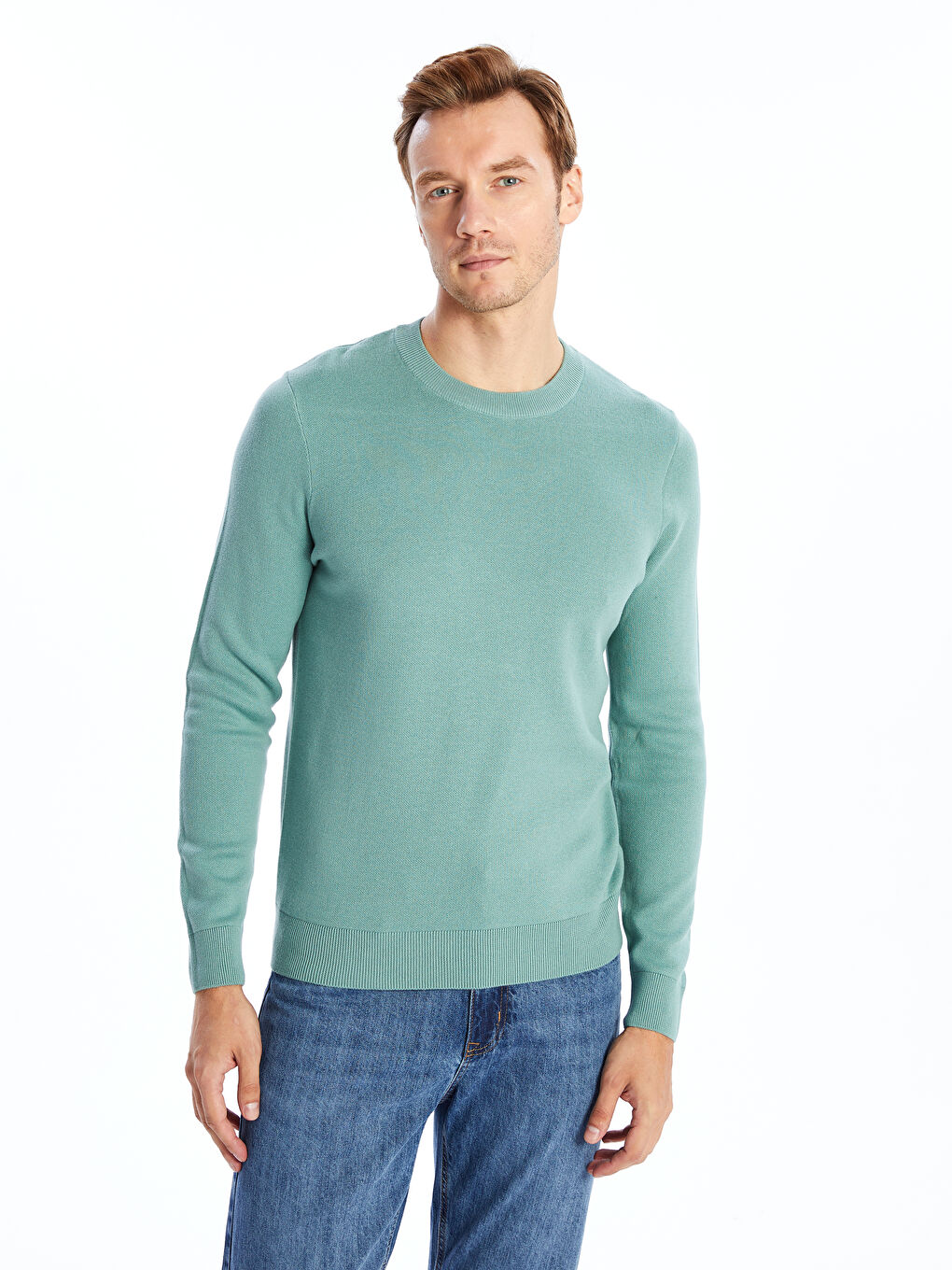 HOT Grey Pull Long AsymÃ©trique Femme Pull AsymÃ©trique