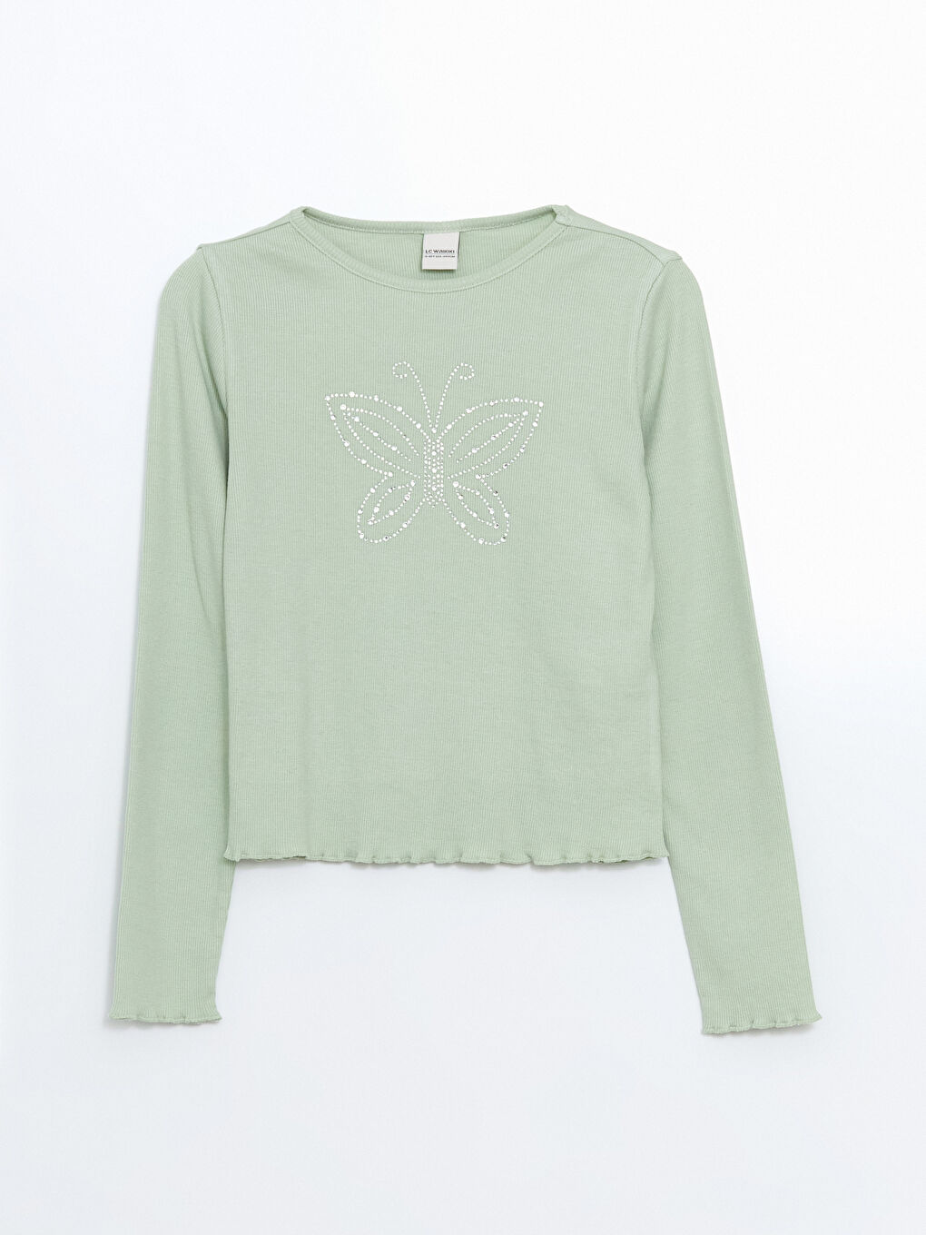 ★LEE★ Lee Bubble Logo T-Shirt Light Green LE2402ST11LN Lee bubble logo print t-shirt in light green | ASOS