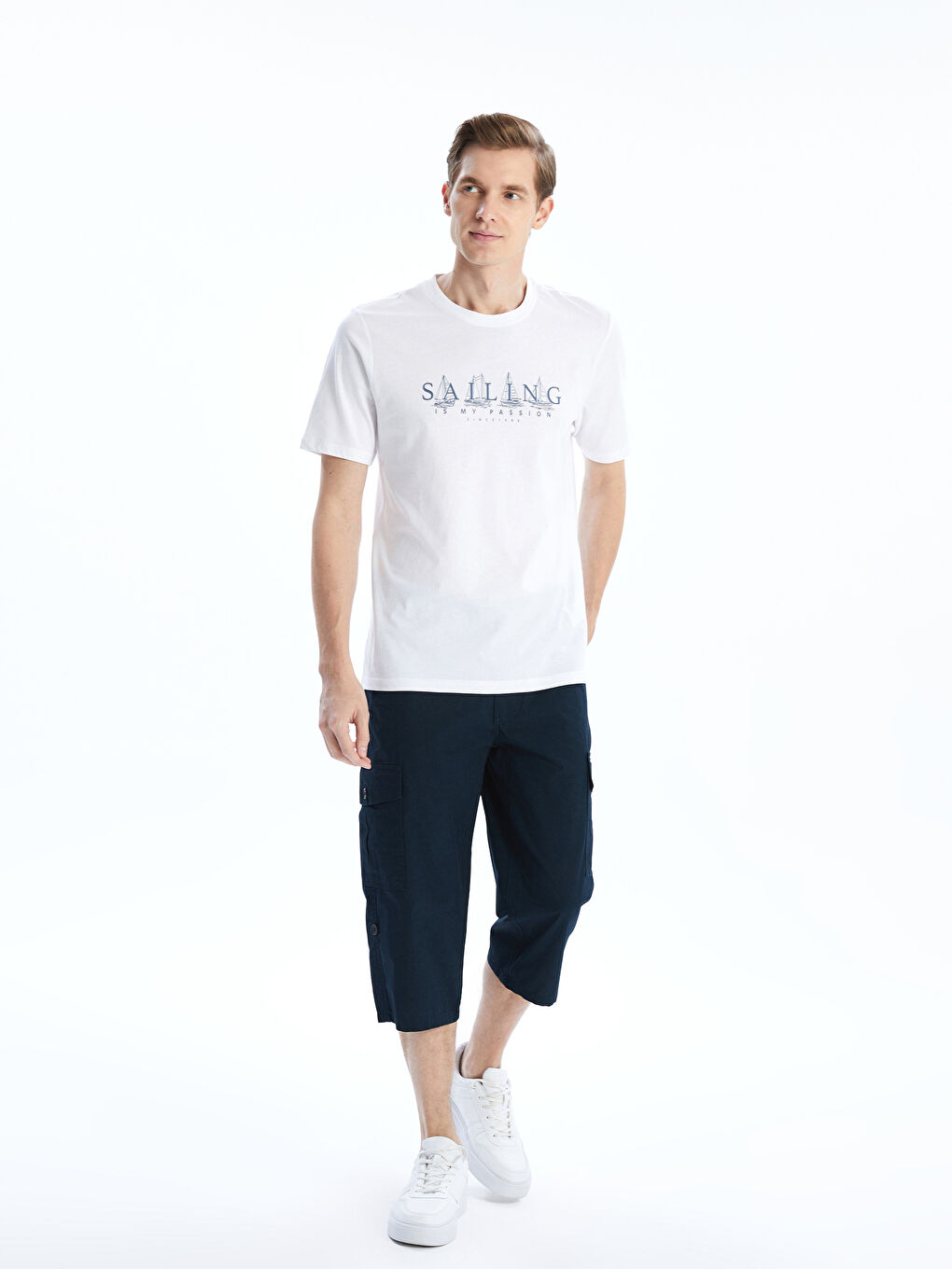 パンツ HIDE AND SEEK Logo Short (BLACK) HIDE AND SEEK]Cursive Logo Beach Short/BLACK – R&Co.