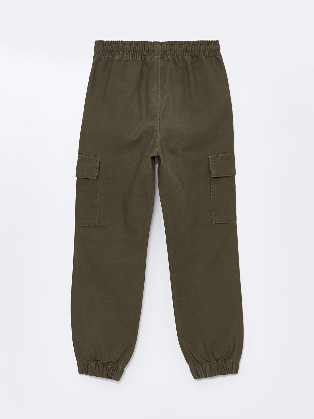 在庫処分 激安 食品 Elasticated Waist -S51150Z4-HCZ Trousers Jogger Boys' パンツ