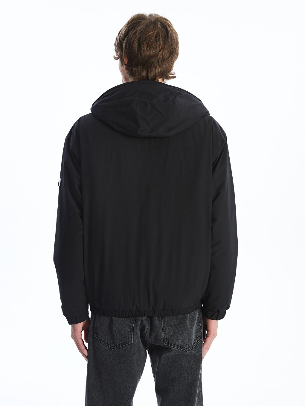 sudo アウター 売れ筋がひ新作！ Jacket ZX Originals Adidas Mens Waterproof