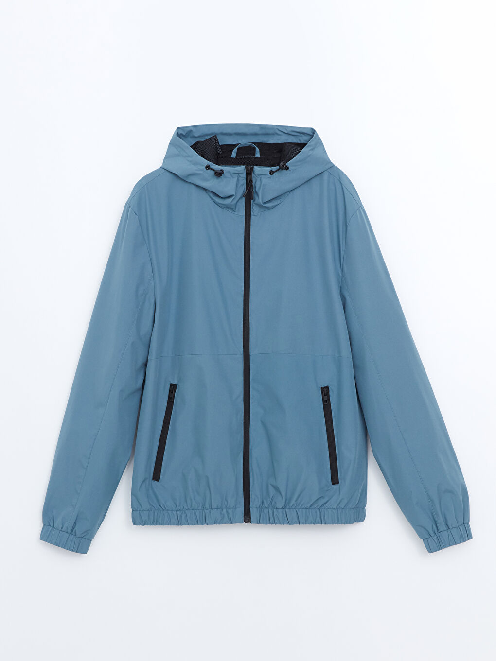Hyper premium midnight lion sukajan jacket – High Street Beast