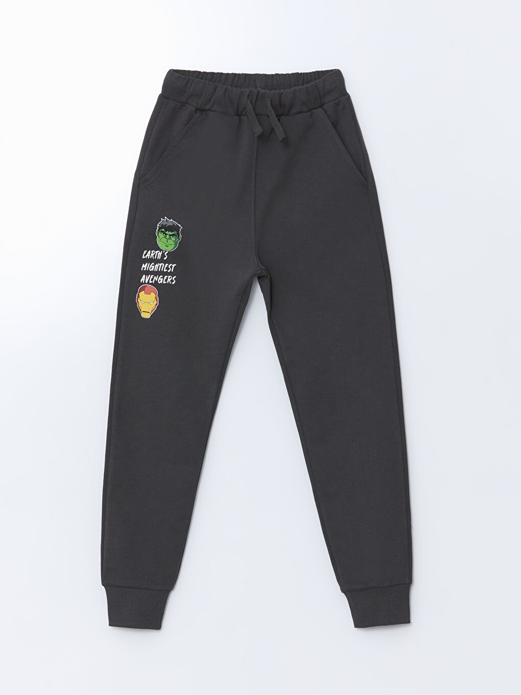 バイヤー厳選用品 Crew Neck -S52048Z4-JNC Set Tracksuit Boy's Printed Hulk トップス