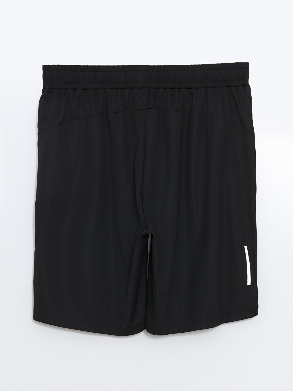 Short de sport NOIR Homme -S52608Z8-CVL - S52608Z8-CVL - LC Waikiki