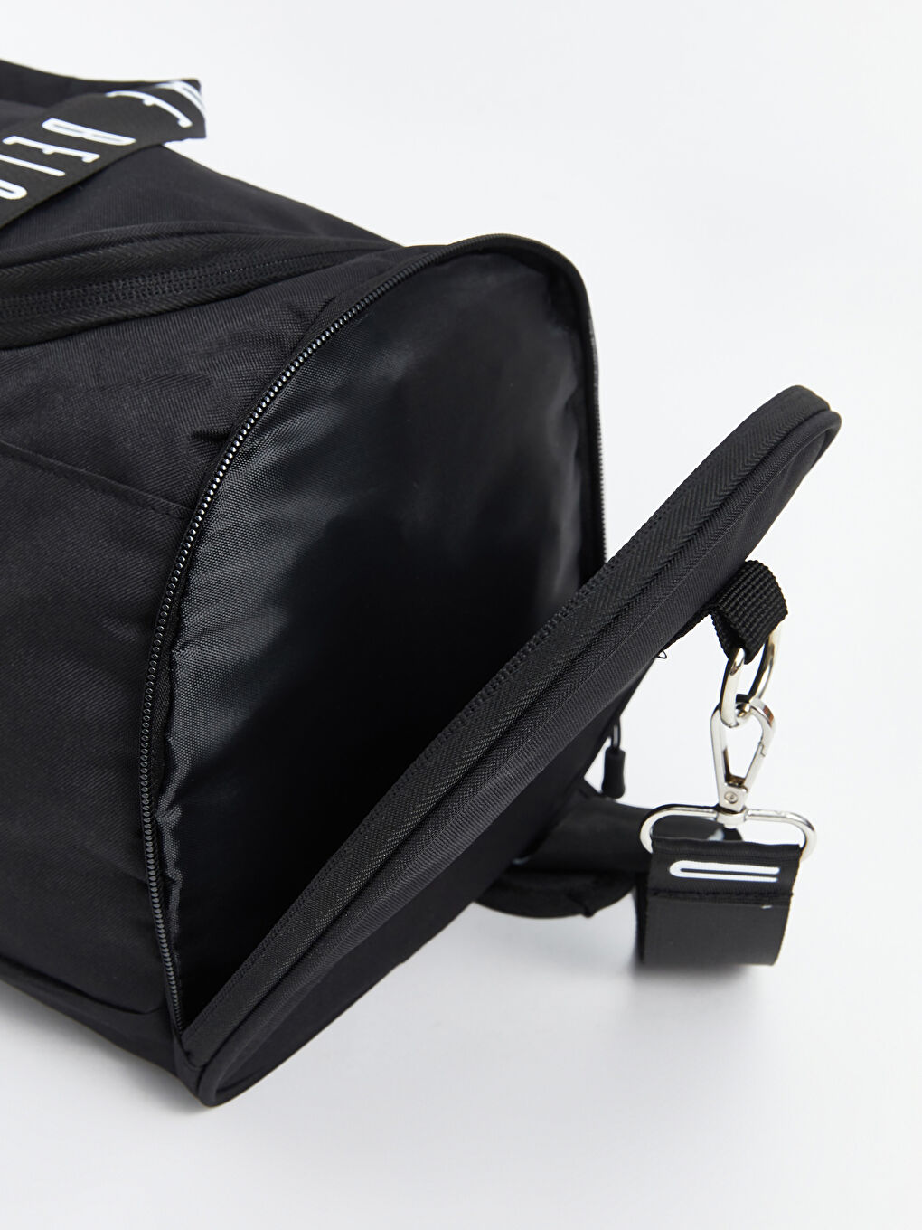 LC WAIKIKI Sac de sport imprimé pour filles -S53228Z4-HUC