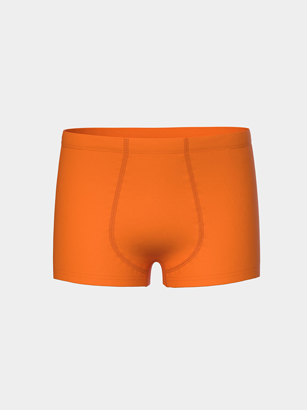 Printed Boy Boxer 3-Pack -S55260Z4-LSJ - S55260Z4-LSJ - LC Waikiki