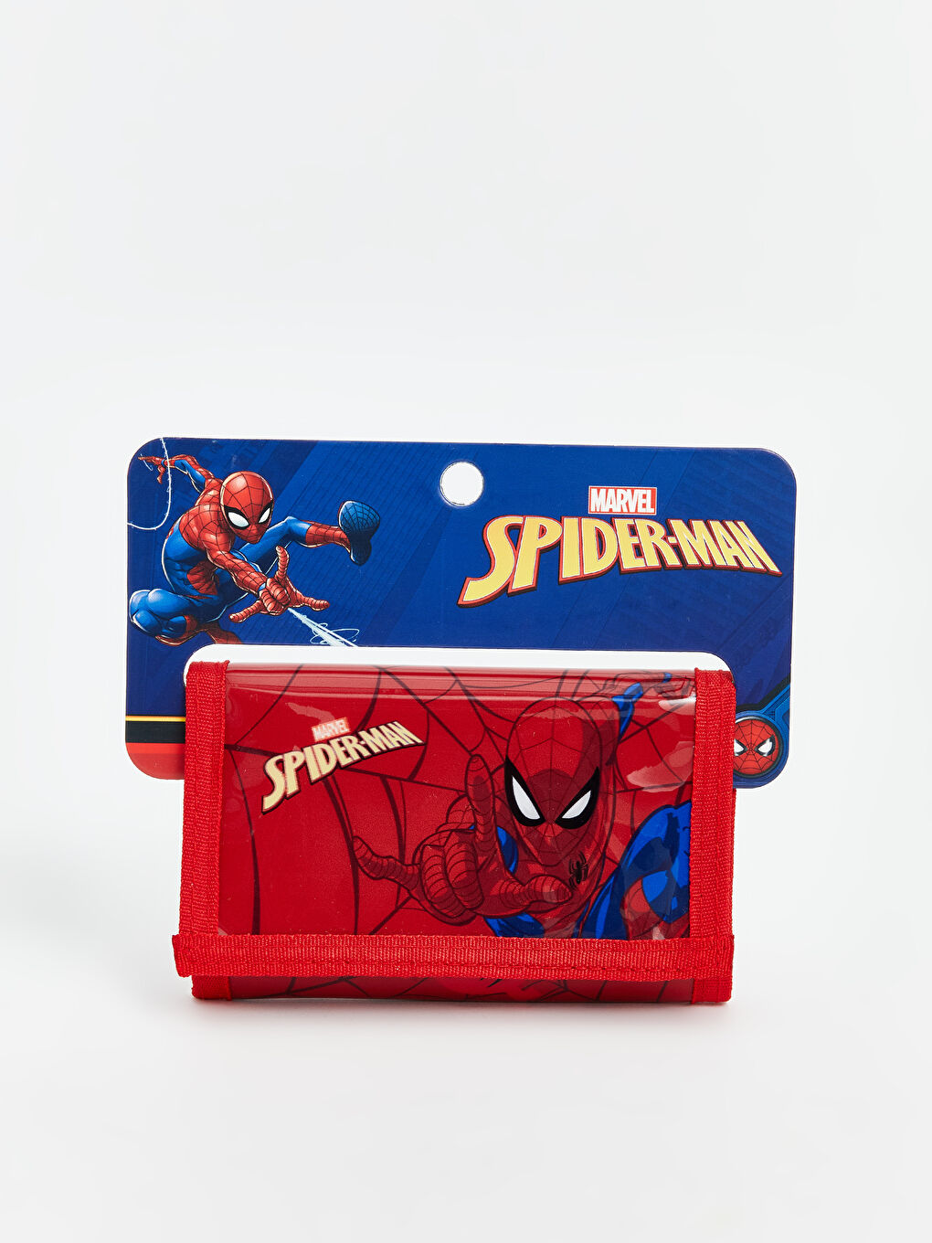 Amazing Spider-Man Movie Web Cannon Launching Missile Action
