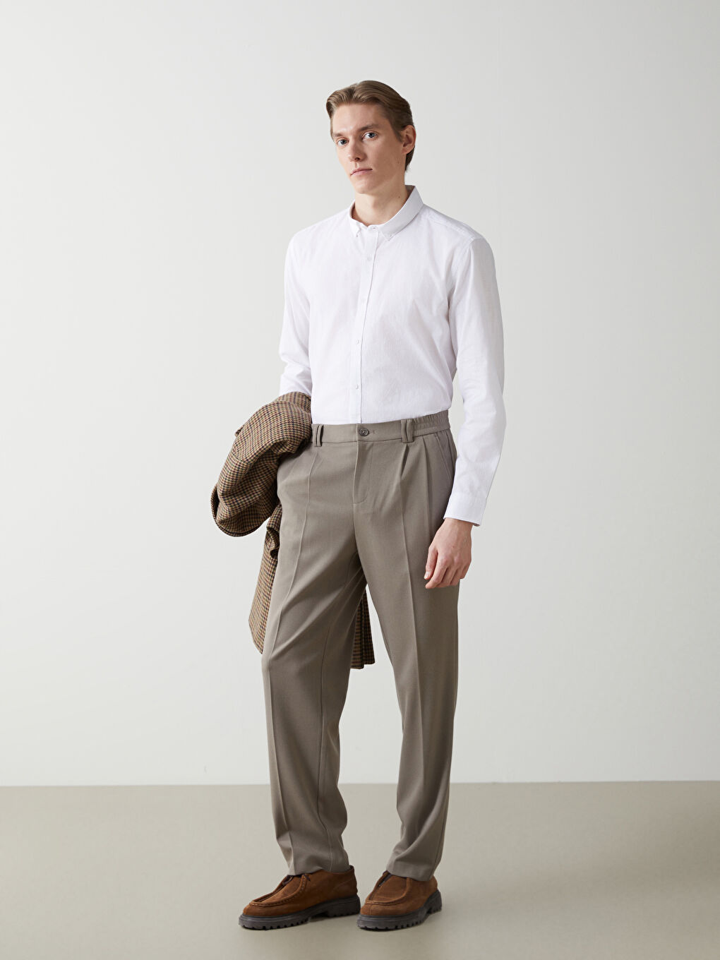 8YARDS / BOTTOMS_MEN
