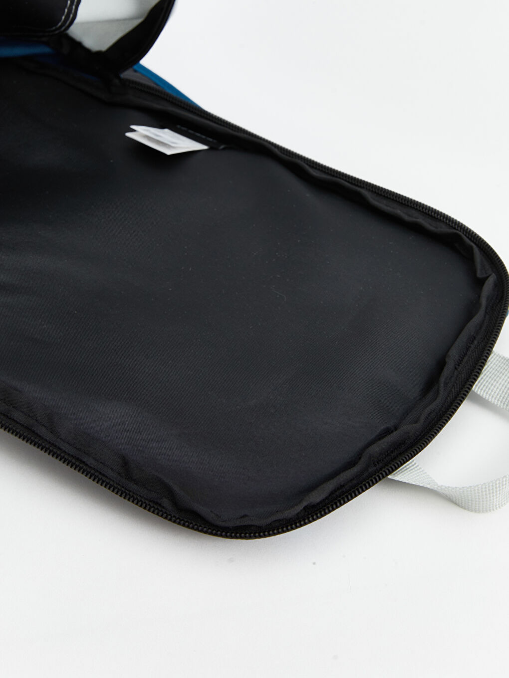 Printed Men's Backpack -S56685Z8-FLG