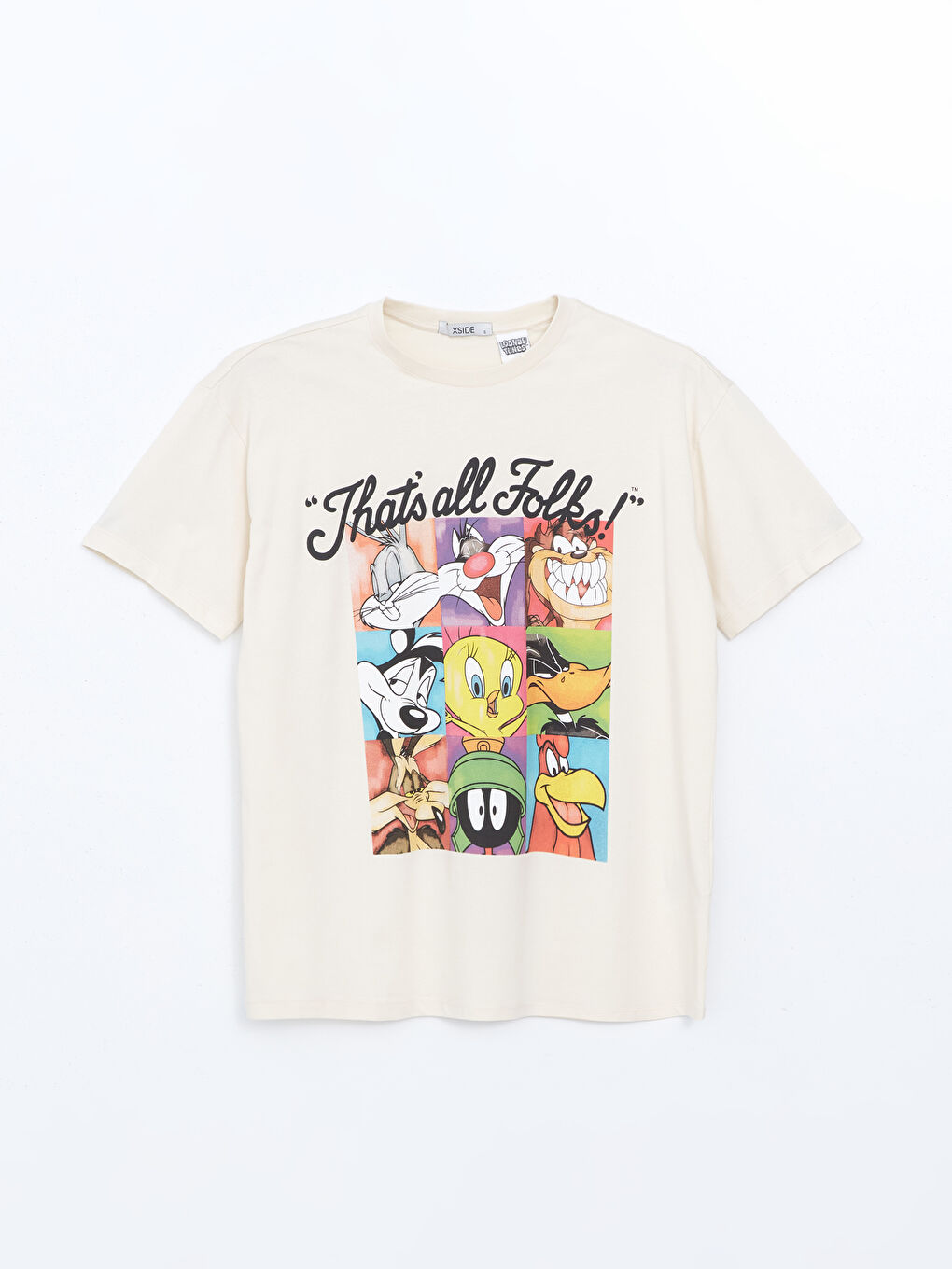 Tシャツ・カットソー WKNDRS GIRL T-SHIRT 5SA308 楽天市場】Tシャツ カットソー レディース 透け防止機能 長袖 七