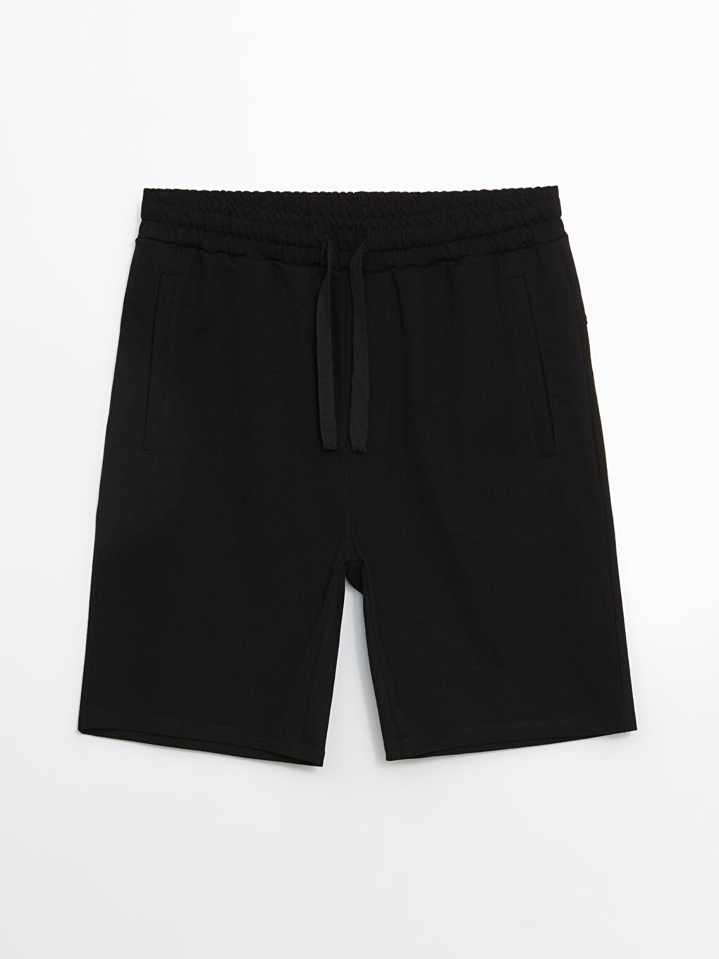LC WAIKIKI Slim Fit Men's Pyjama Bottoms Shorts -S57260Z8