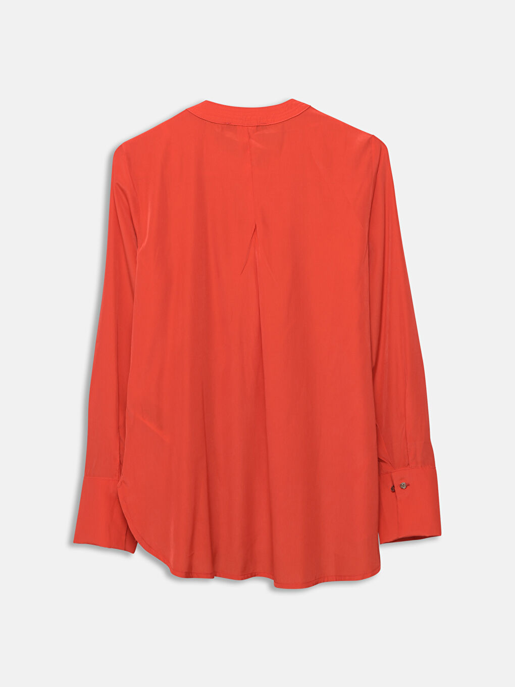 Crazy Collar Women's Blouse -S57492Z8-K3L - S57492Z8-K3L