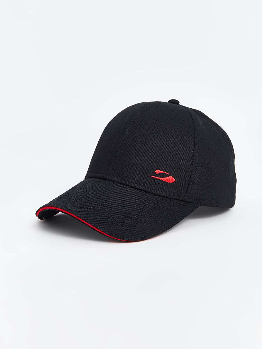独特な店 Embroidered Men's LC - S57828Z8-CVL - -S57828Z8-CVL Hat Cap 帽子