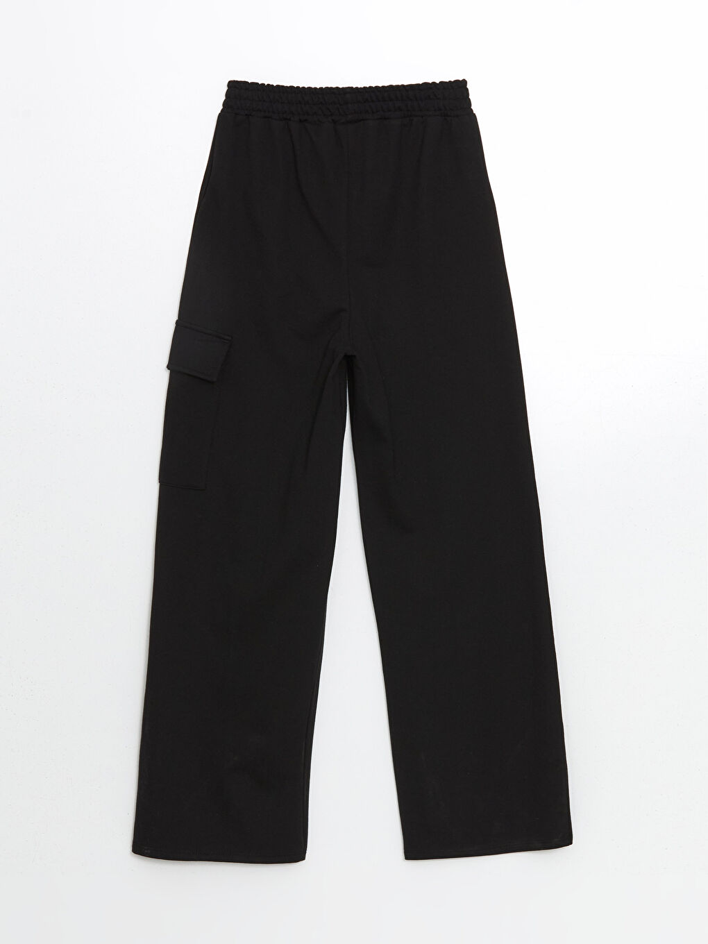 CARLA カーラ ビラクパンツ BIRAKU Pants（美品 CARLA カーラ