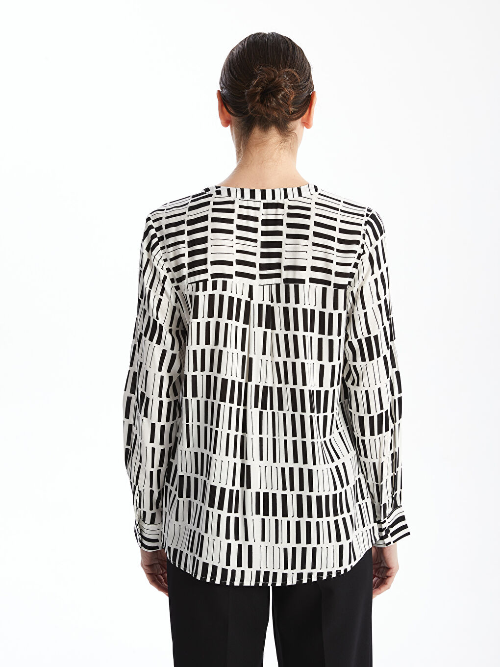8YARDS ハチヤーズ Women's MockNeck 3G 半袖 8YARDS ハチヤーズ Women's MockNeck 3G 半袖