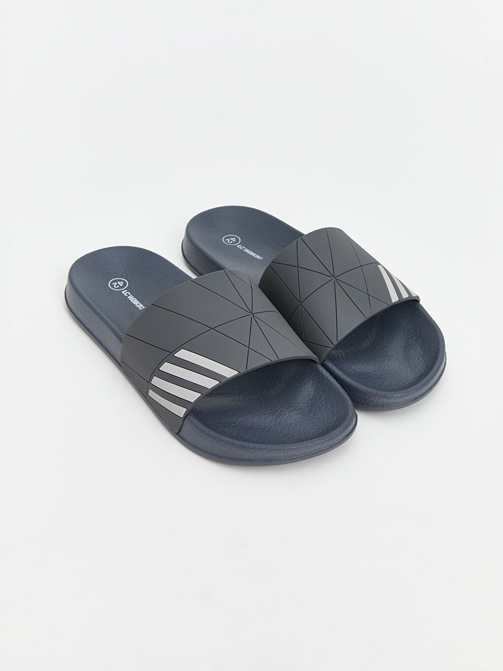 Mens Sandals Adidas Sandals Myntra Adidas Flip Flops Myntra Adidas