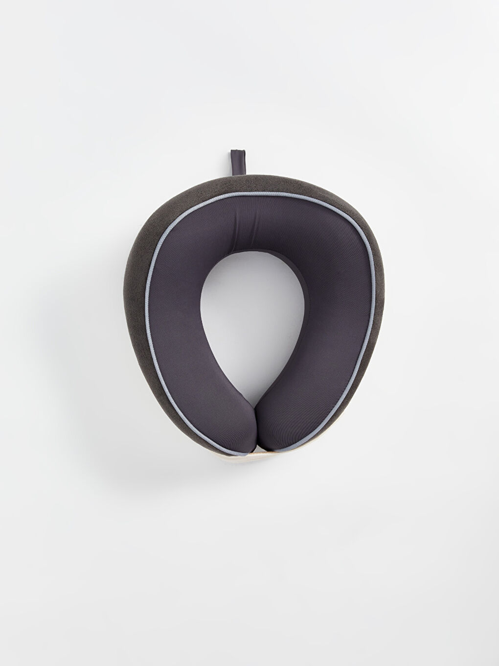 少年ピロウズ 154～195 Loloi PLL-0156 Pillow PLL-0156 Pillow Contemporary / Modern
