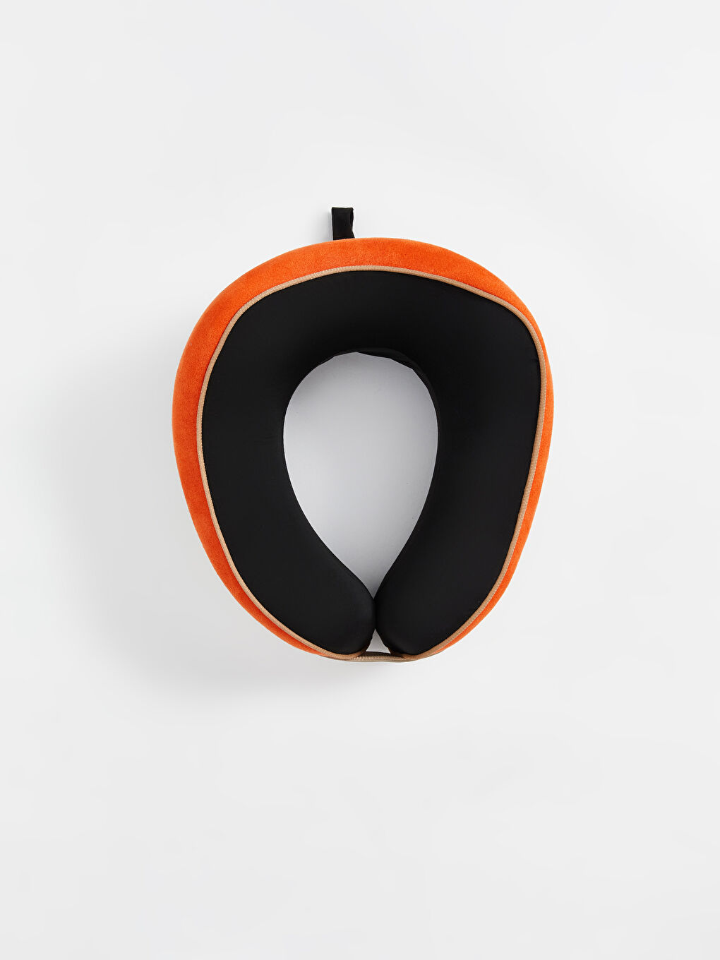 LC WAIKIKI Neck Pillow with Snap Closure -S5AQ99Z8-QBC