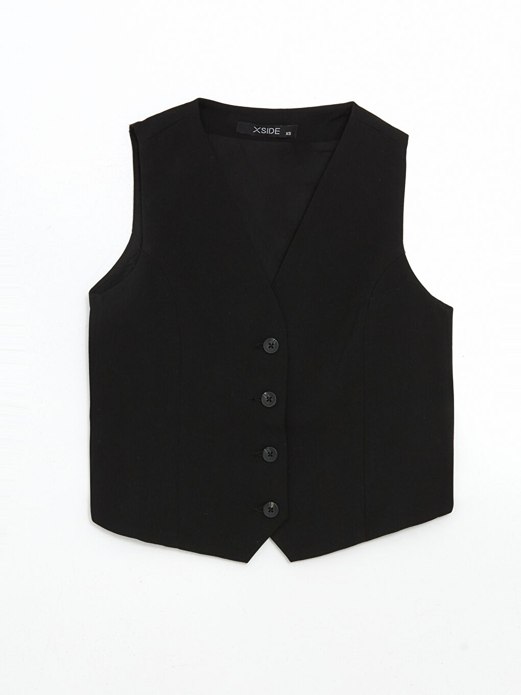 Men's X-Core Vest - Fourth Element
