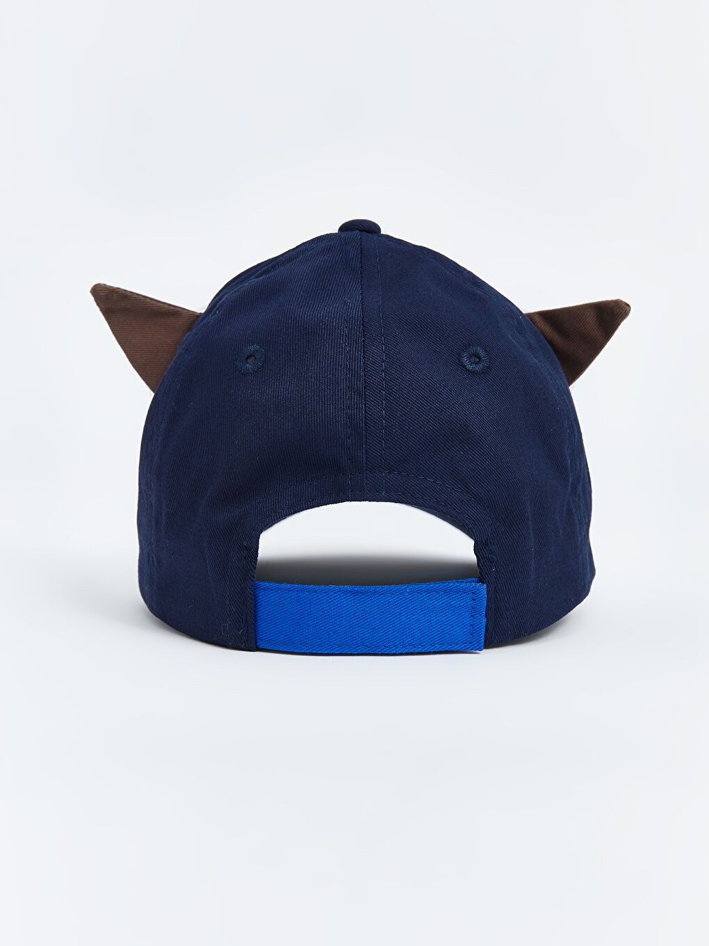 Chapeau Douche Bébé,Visière Casquette De Bain Enfant, Réglable Visière