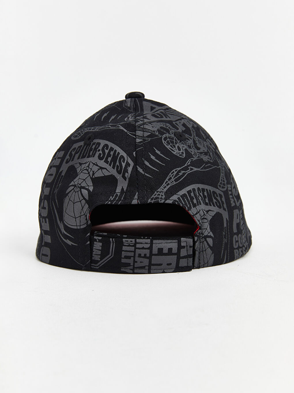 CORIRESHA Cute Bunny Hat with Ears Y2k Grunge Metal Iron