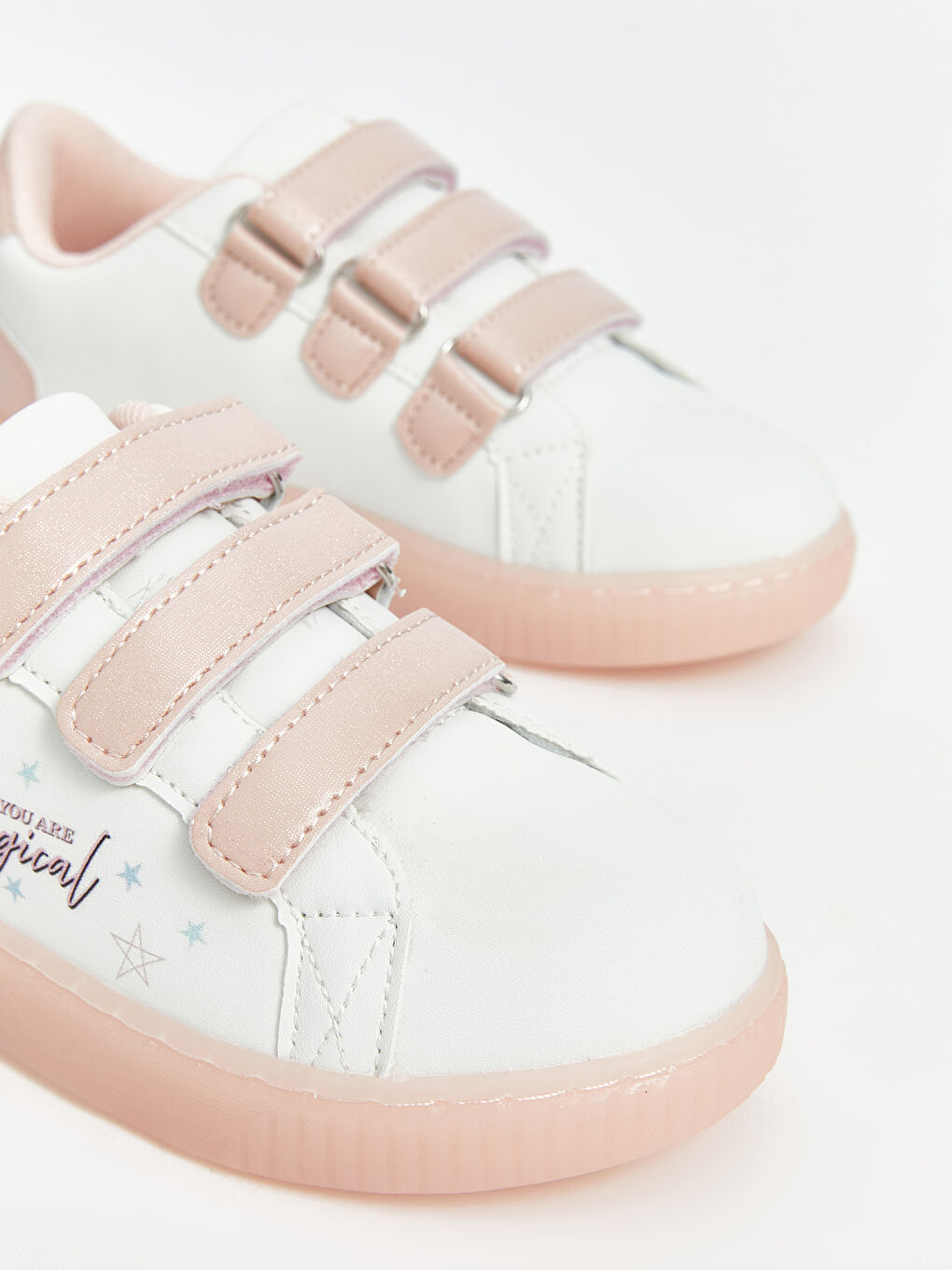 Basket Scratch Basket Adidas BÃ©bÃ© Fille Adidas Superstar Baskets