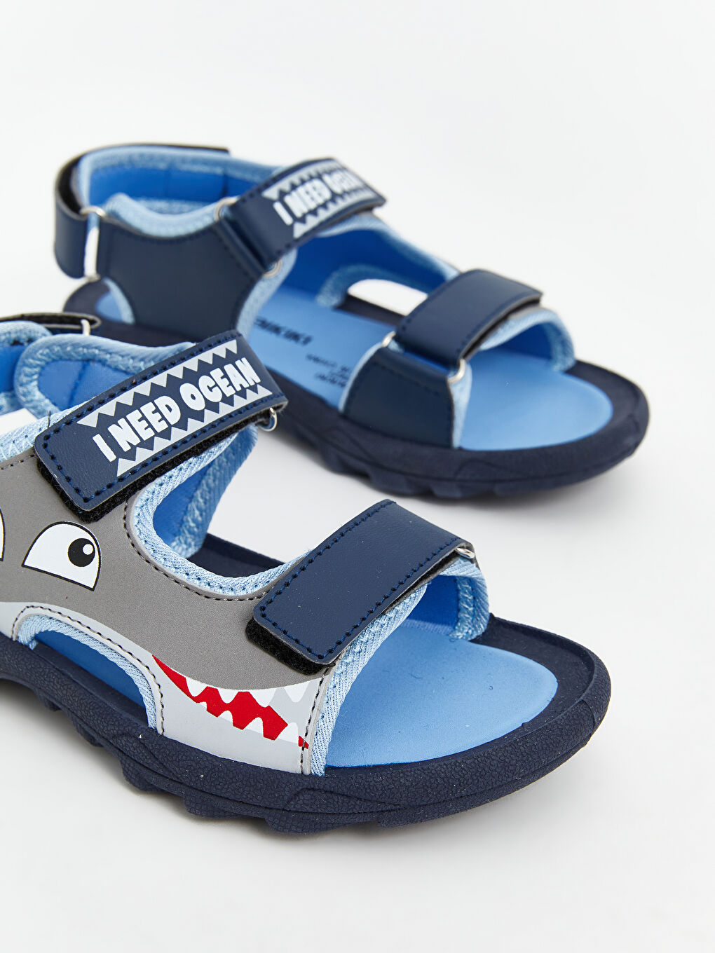 bibiy ⭐︎ Set biti, 41 piese, S2, LT66114