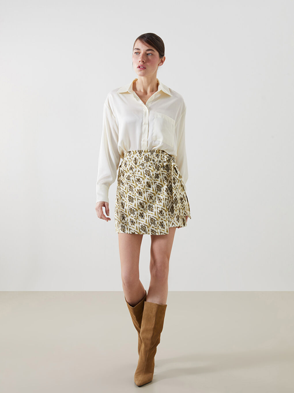 【WOOHWA】ONE SIDE SLIT SK 71EfmI29sXL._UY1000_.jpg