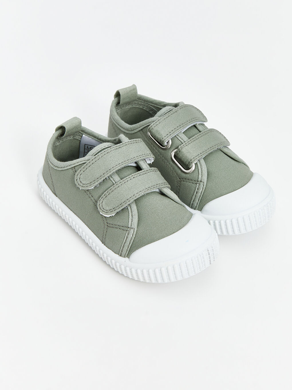 Dunk Low Panda Courir Dunk Jordan Noir Femme Courir NIKE DUNK LOW