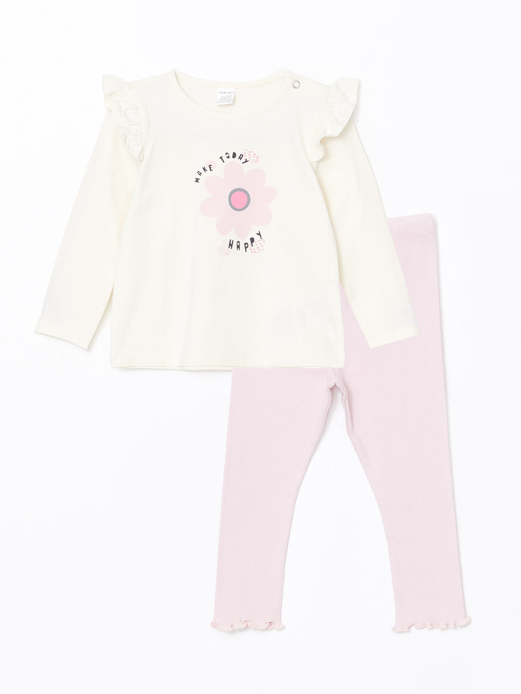 Huggies Baby Outfits Pyjama 18 Mois Huggies Little Hugs Mu00e4dchen Pajama Set Pyjama Bébé Fille Pijama Bebé Algodón Orgánico Huggies Baby Outfits Pyjama 18 Mois Huggies Little Hugs Mu00e4dchen Pajama Set Pyjama Bébé Fille Pijama Bebé Algodón Orgánico