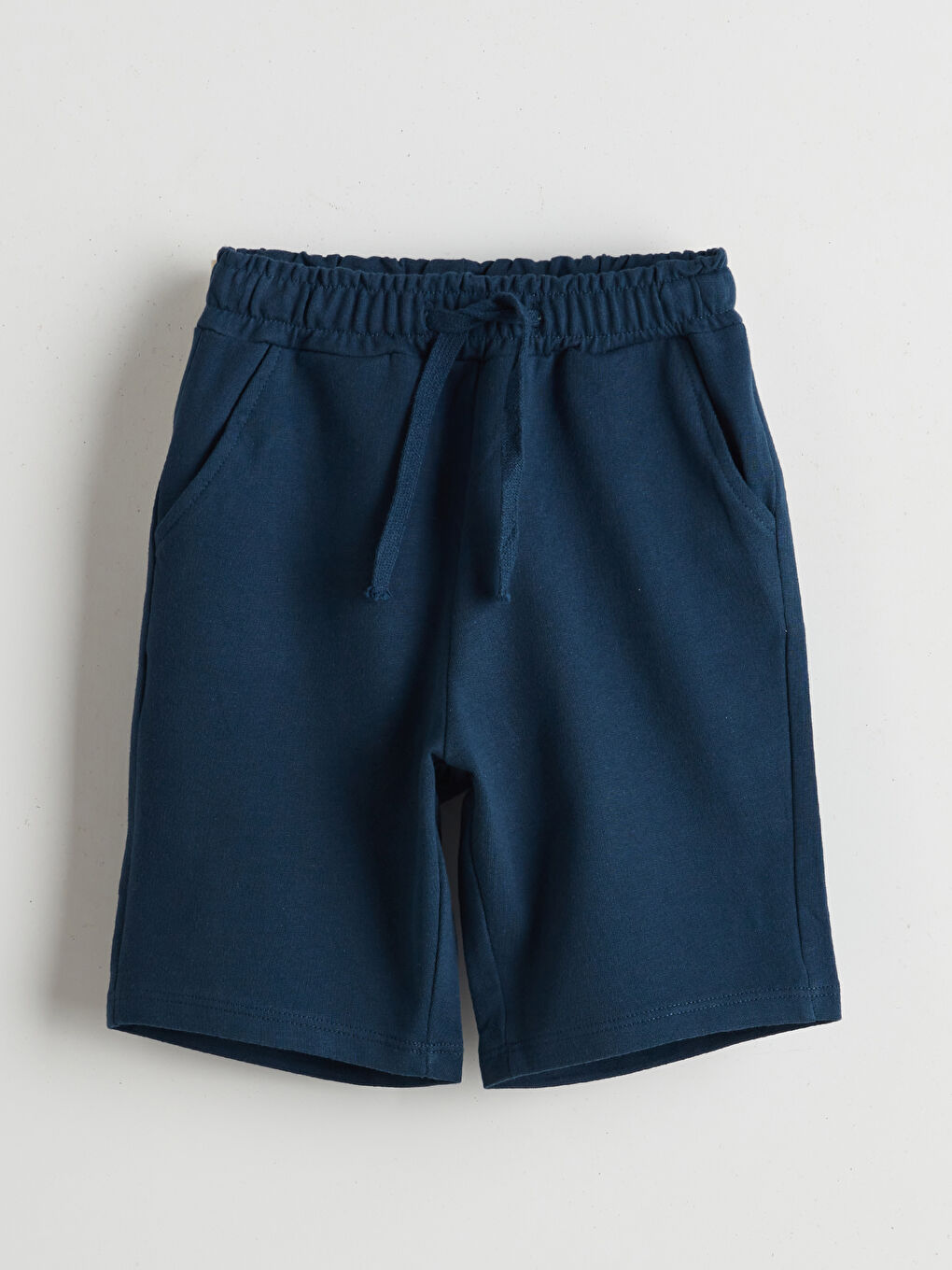 Boy BLUE Set -S5FQ49Z1-FZH - S5FQ49Z1-FZH - LC Waikiki Boy BLUE Set -S5FQ49Z1-FZH - S5FQ49Z1-FZH - LC Waikiki