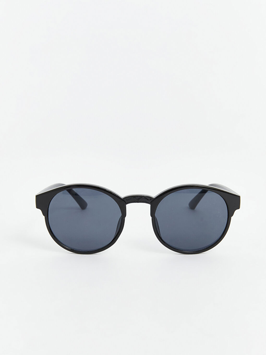 Colorful Lens Boys' Sunglasses -S5FQ85Z4-HUC - S5FQ85Z4-HUC