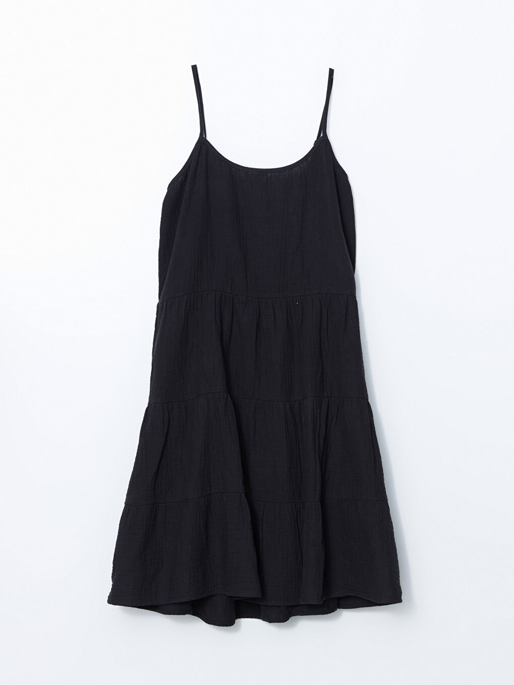 ◆DIESEL 21SS 最新作◆O-KLARISSA ロングスカート◆Black◆ ◇DIESEL 21SS 最新作◇O-KLARISSA ロングスカート◇Black