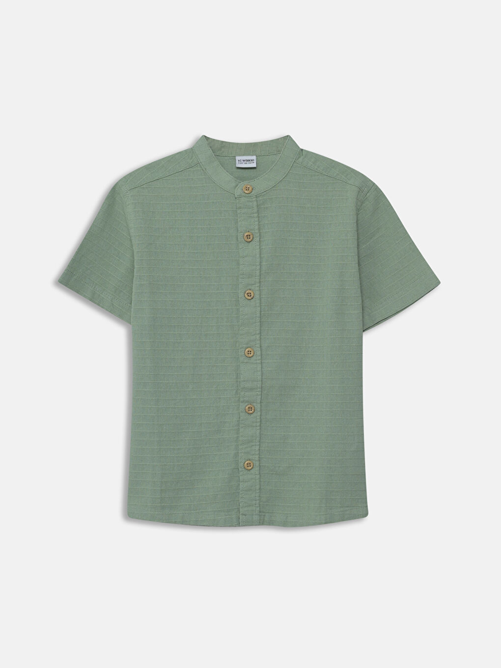 Fashion & Basic Clothing for Men | JACK & JONES Canada