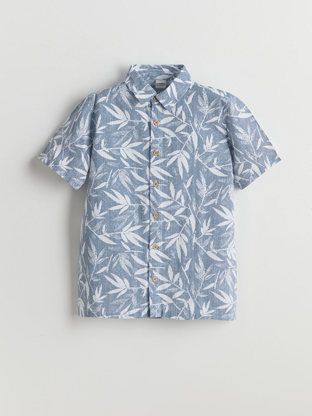 Ensemble De Vêtements D'été Pour Bébés Garçons, T-shirt à Manches Courtes Et Short à