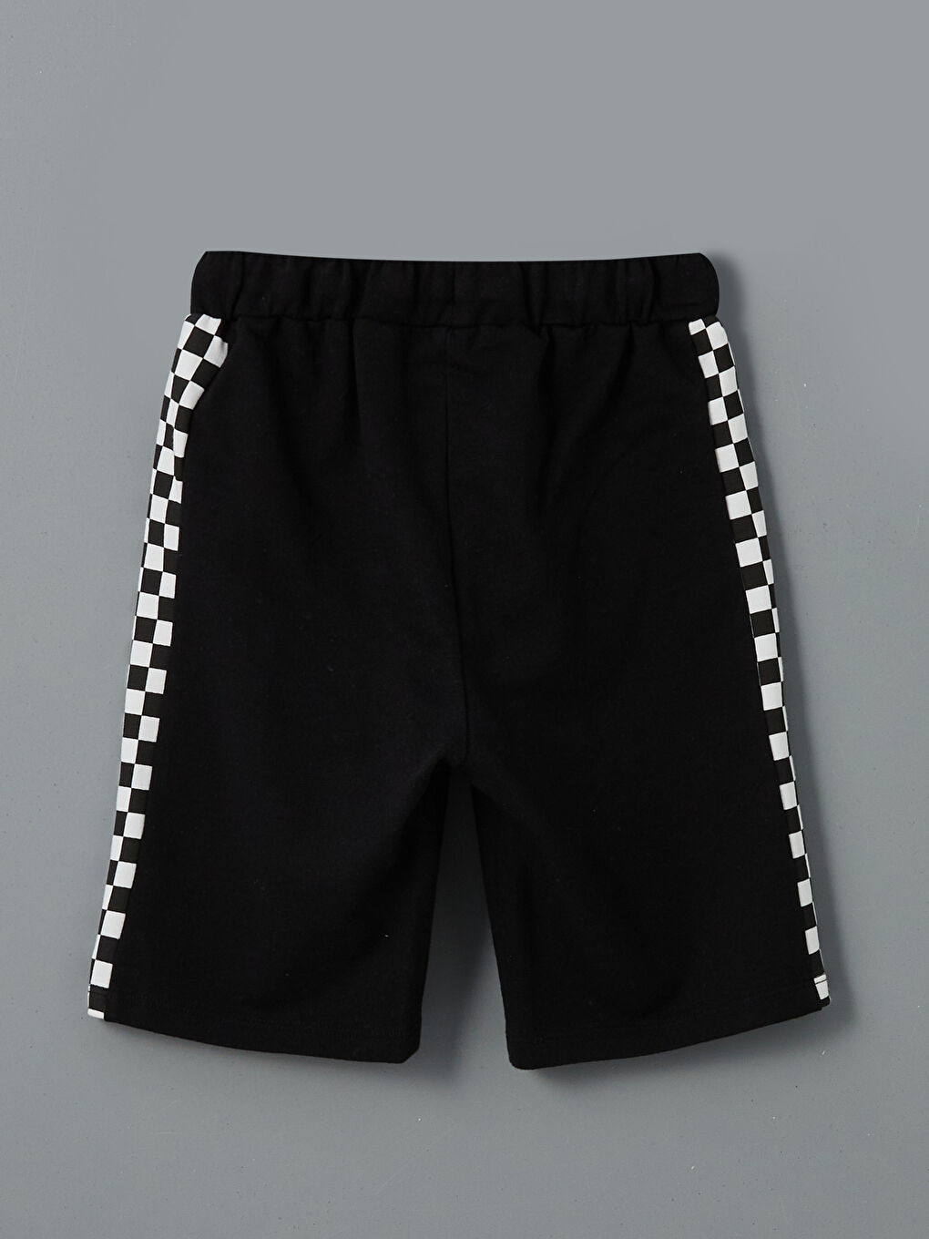 【逸品】 T-Shirt Boys' Printed Sonic and -S5H865Z1-Q6K Pack 2 Shorts アクセサリー