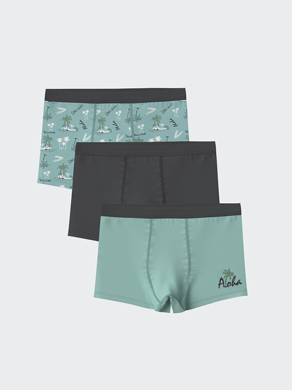 ボクシング3点セット Amazon.co.jp: Boxerpointボクシングダブルエンドパンチング