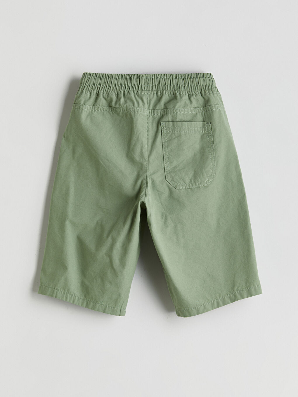 Jack & Jones | Casual Clothing For Men - McElhinneys