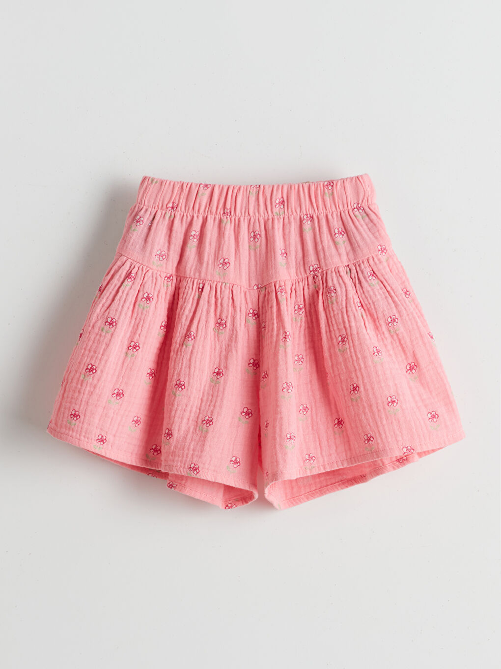 ゆみ❁ Punk asymmetrical zipper mini skirt KW291 – Gothlolibeauty