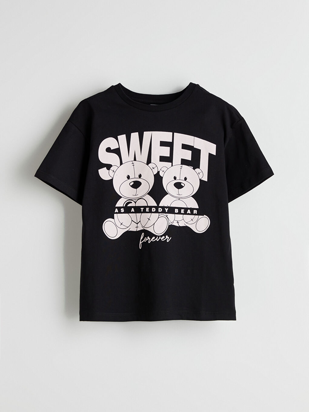 Dress Mrs Santa Suit Mrs Claus Dress Kids New Arrivals