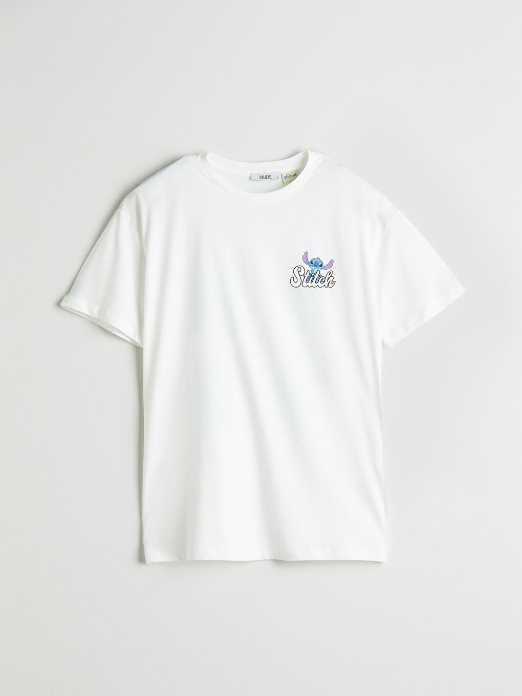 l_20251-s5ff90z8-lpk-102-88-96