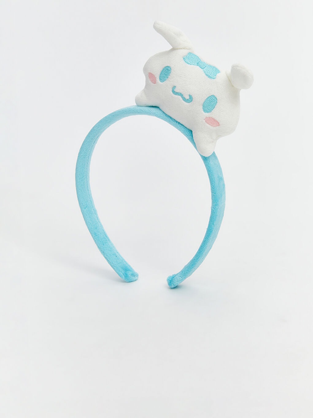 девочки mouth Девочки Разноцветный Повязка на голову -S5P834Z4-M0T - S5P834Z4-M0T - LC  Waikiki