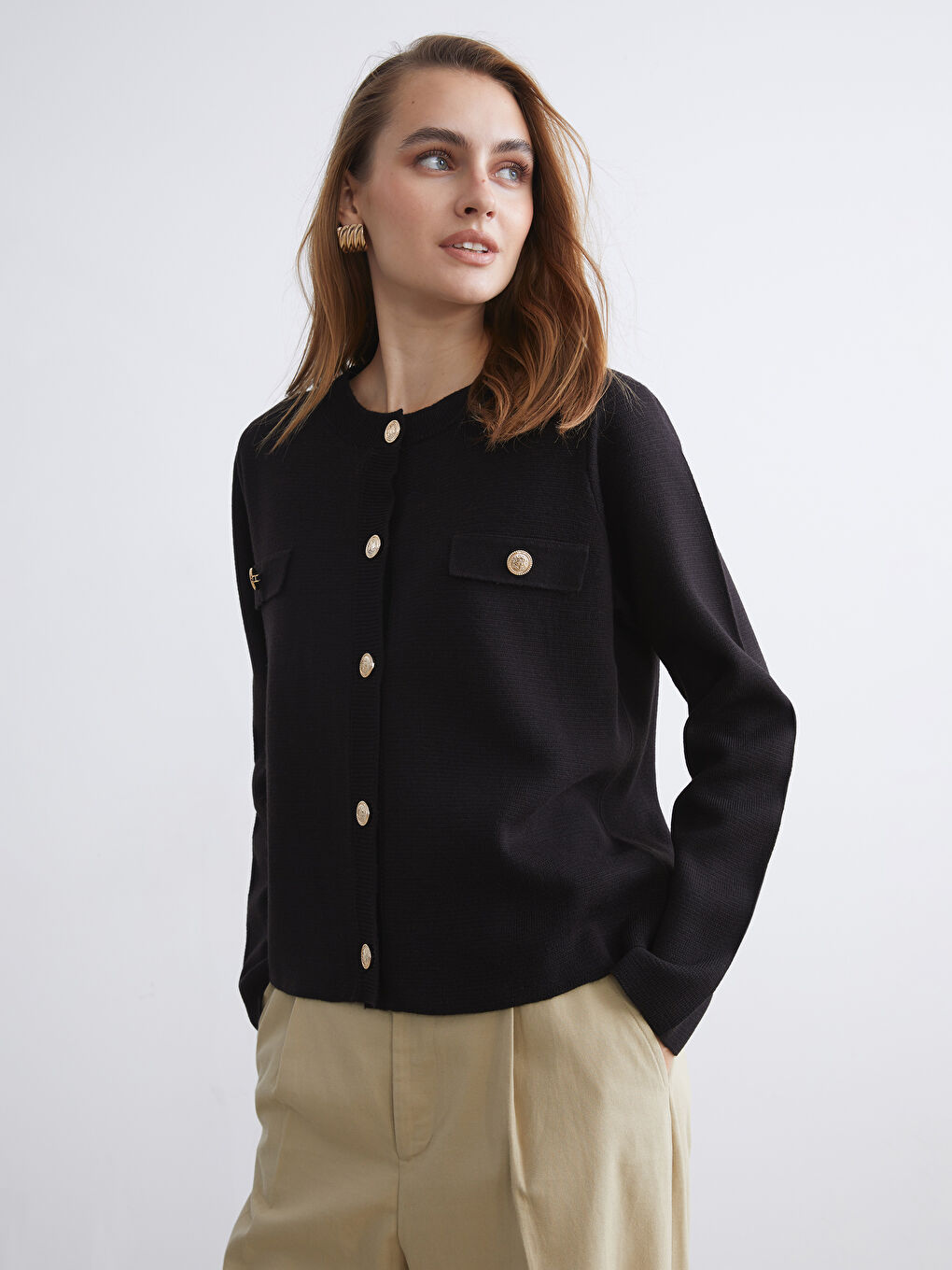 Бейнедегі ең жақсы секс