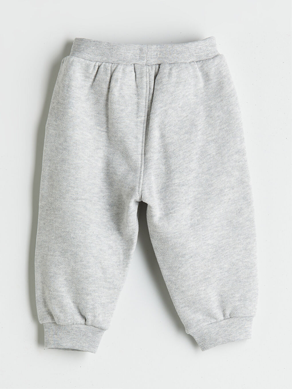 LC WAIKIKI Baby Boy PETROL Set -W5CN60Z1-VWG