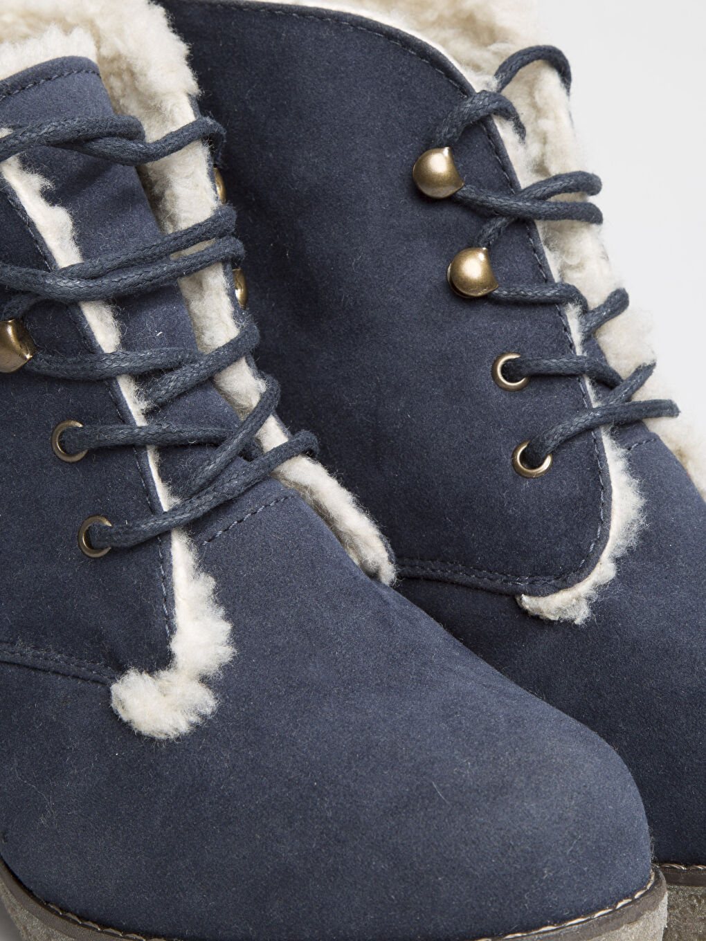 Boots -6K0017Z8-1L1 - 6K0017Z8-1L1 - LC Waikiki Boots -6K0017Z8-1L1 - 6K0017Z8-1L1 - LC Waikiki