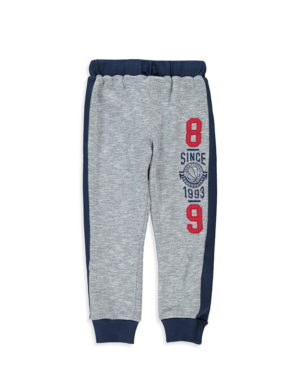 Def Pantalon Survetement Definition LC WAIKIKI Pantalon De