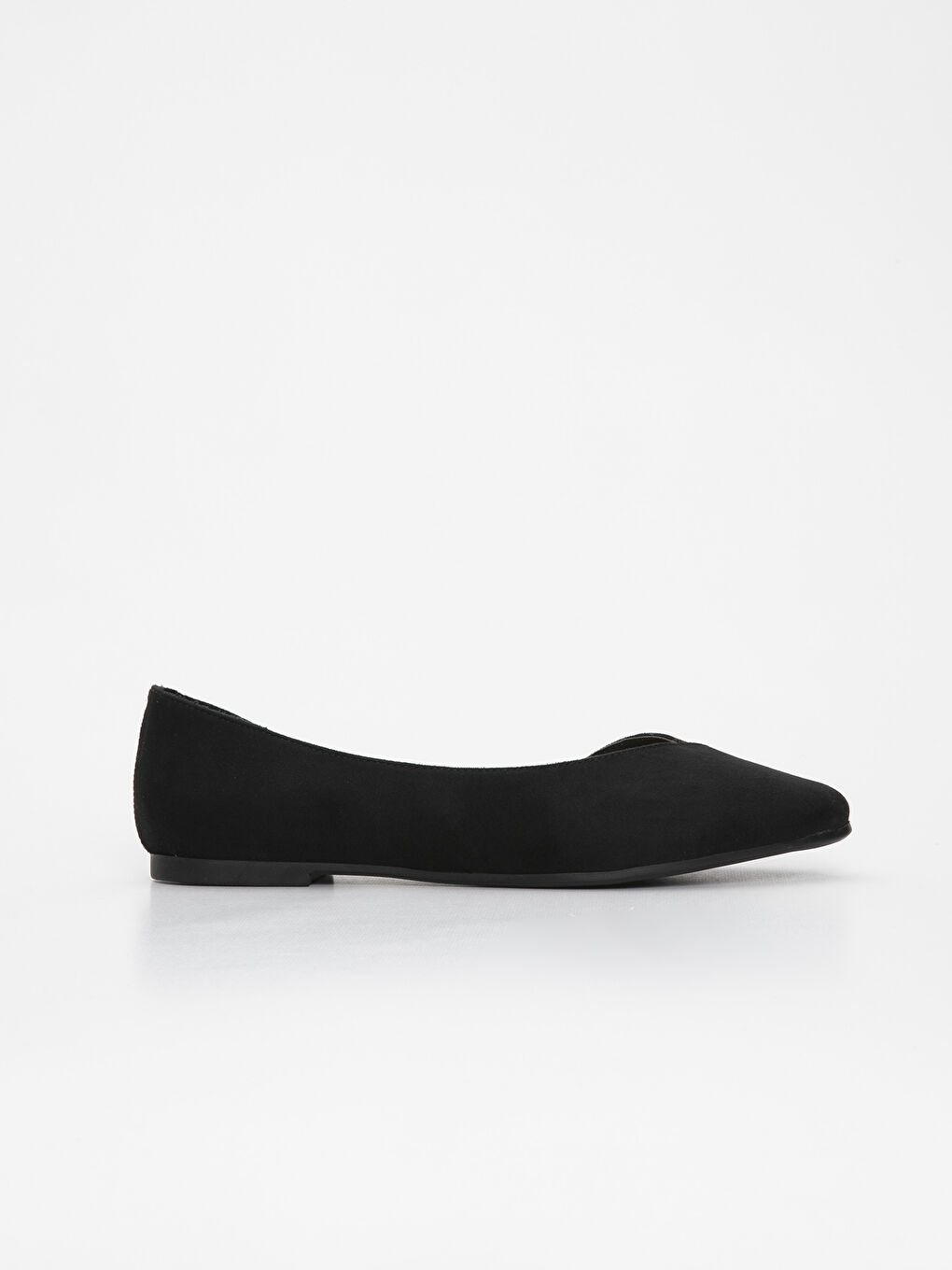 BLACK Flats 9SK771Z8HUC 9SK771Z8HUC LC Waikiki