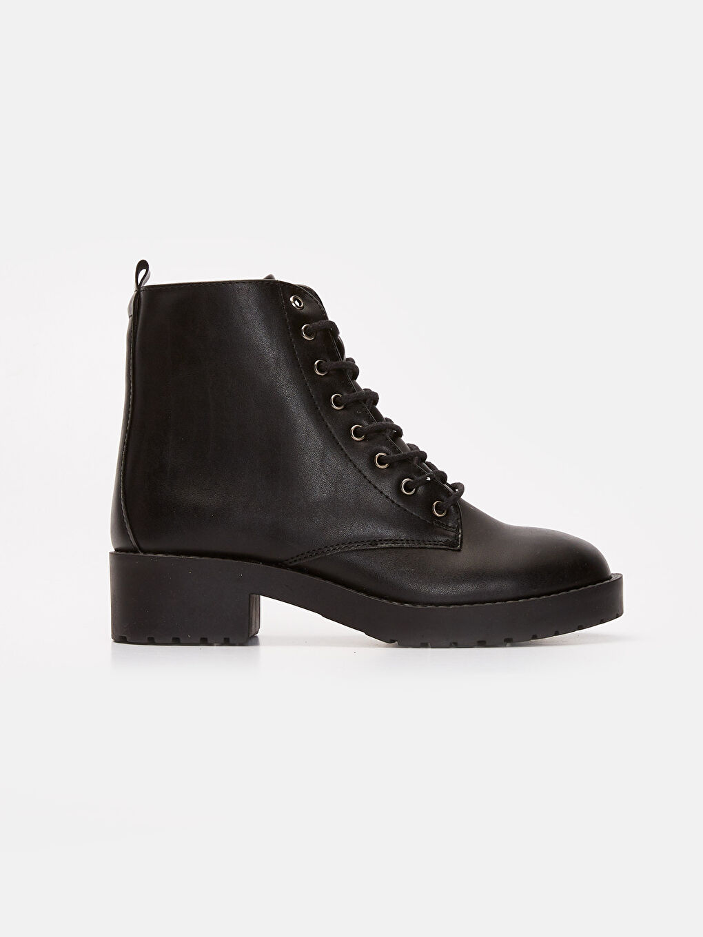関税込み【Nine West】カジュアル ★ Hediy コンバット ブーティ Nine West | Women Shoes & Handbags for Women