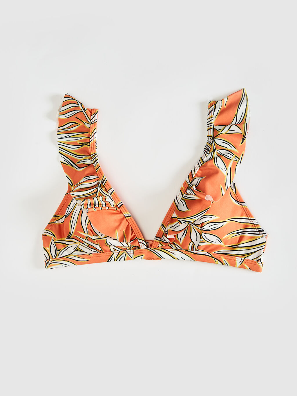 lcw bikini